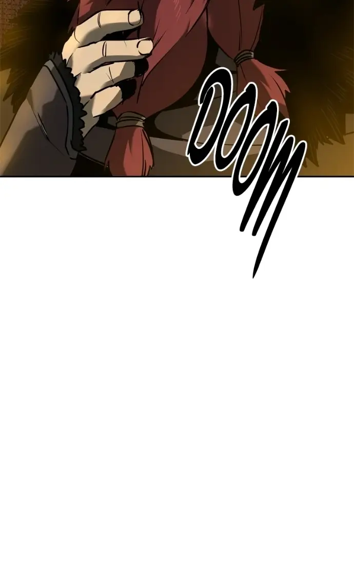 Read Defeating Dungeons via Copy Paste! EN Manga Online