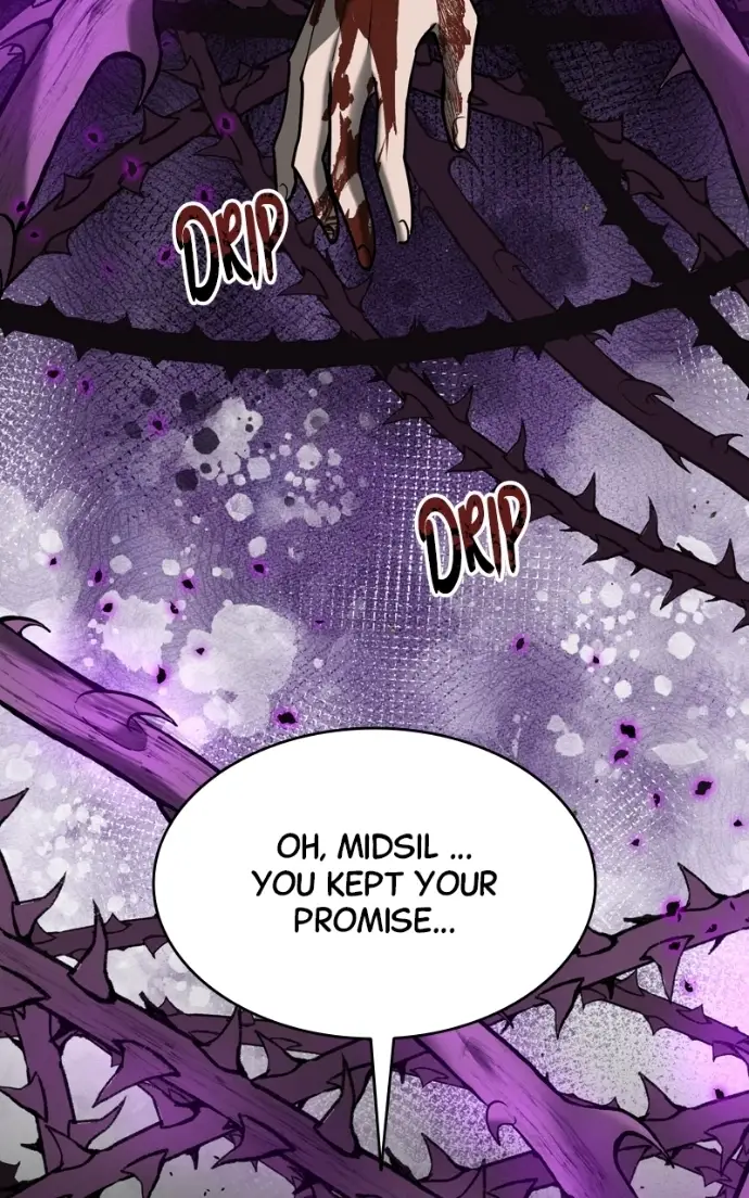 Read Defeating Dungeons via Copy Paste! EN Manga Online