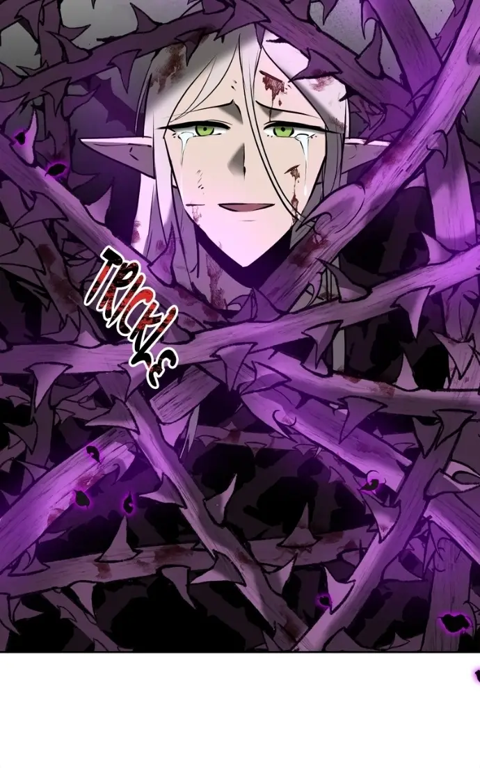 Read Defeating Dungeons via Copy Paste! EN Manga Online