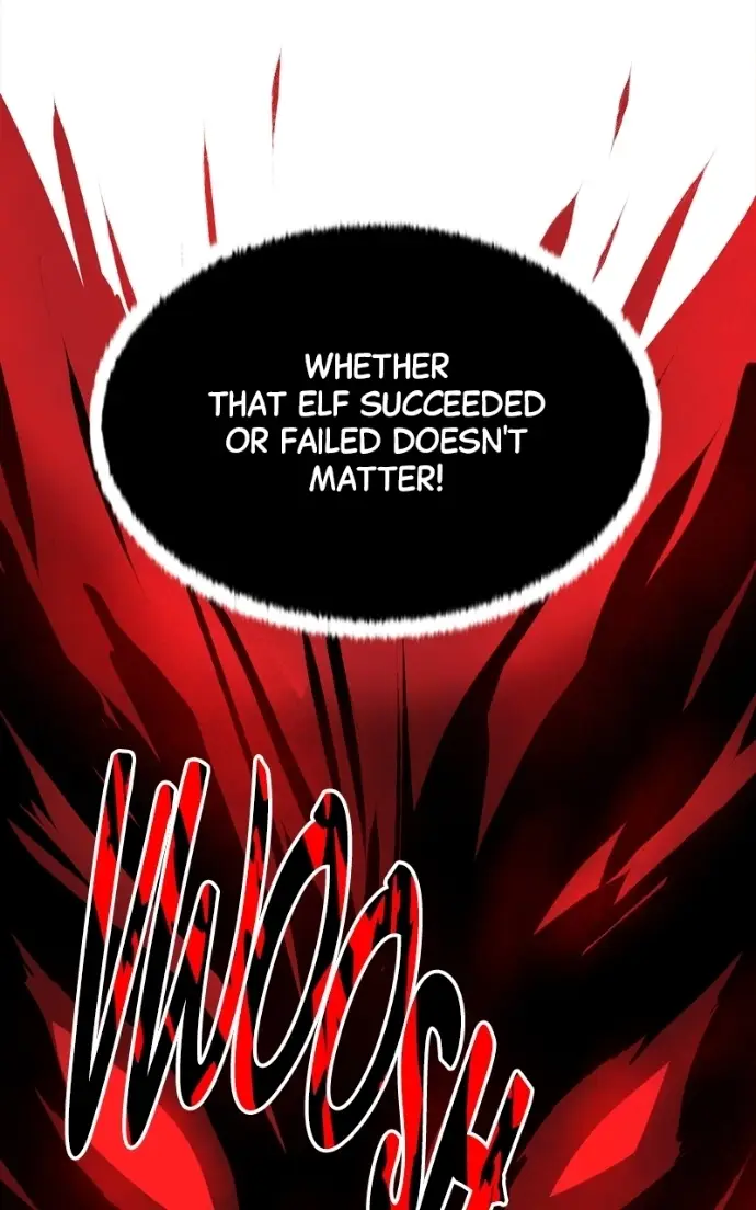 Read Defeating Dungeons via Copy Paste! EN Manga Online