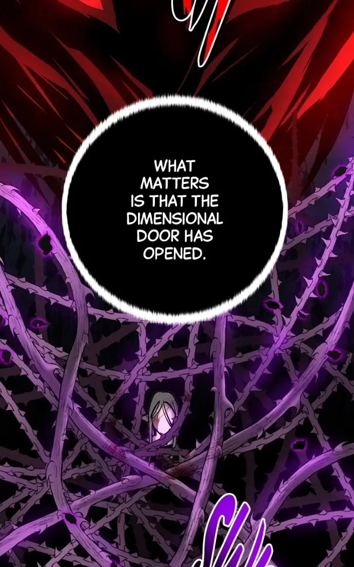 Read Defeating Dungeons via Copy Paste! EN Manga Online