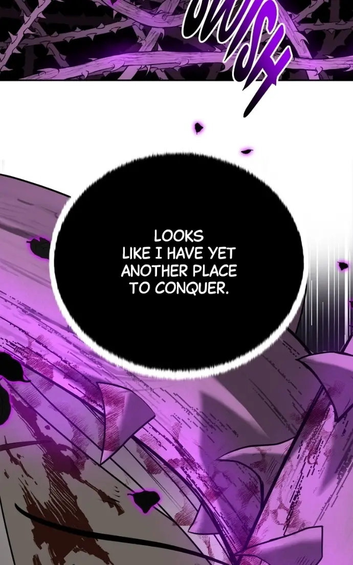Read Defeating Dungeons via Copy Paste! EN Manga Online