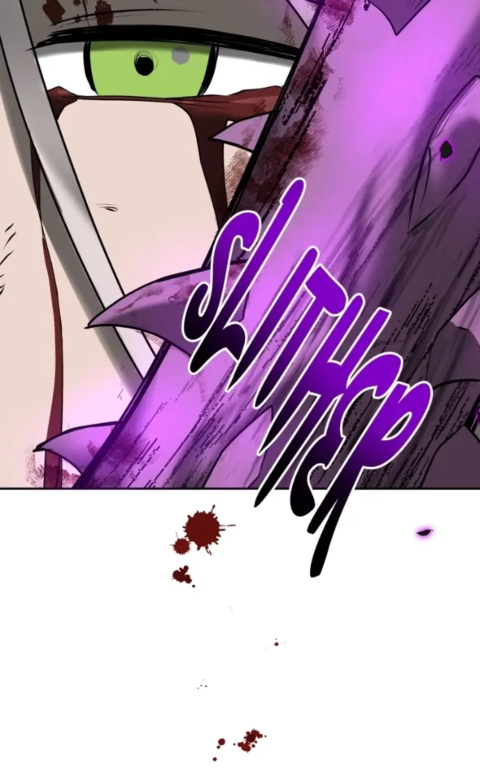 Read Defeating Dungeons via Copy Paste! EN Manga Online