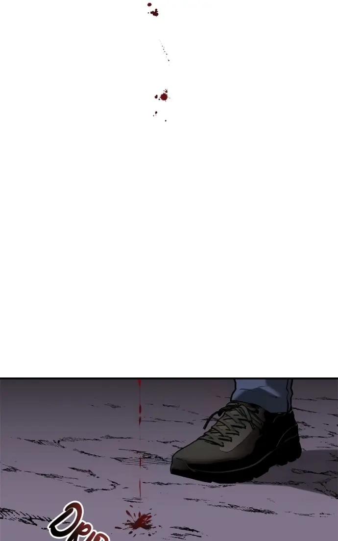 Read Defeating Dungeons via Copy Paste! EN Manga Online