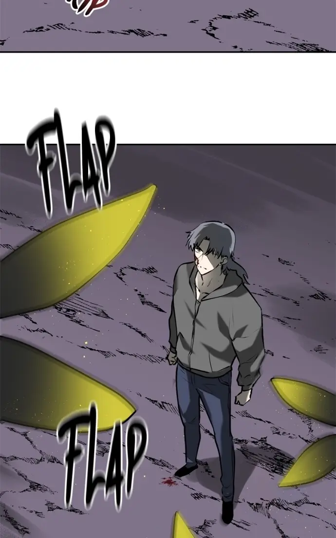 Read Defeating Dungeons via Copy Paste! EN Manga Online