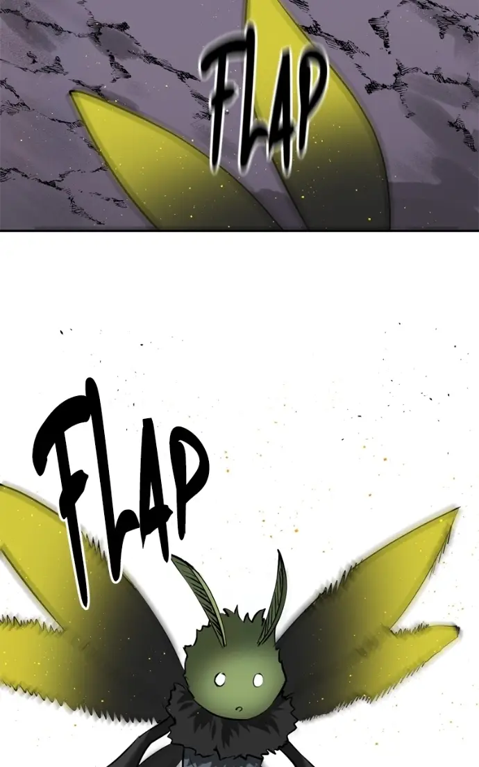 Read Defeating Dungeons via Copy Paste! EN Manga Online
