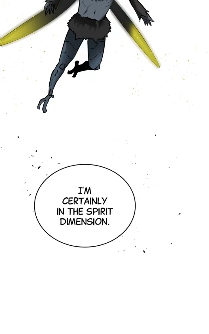 Read Defeating Dungeons via Copy Paste! EN Manga Online