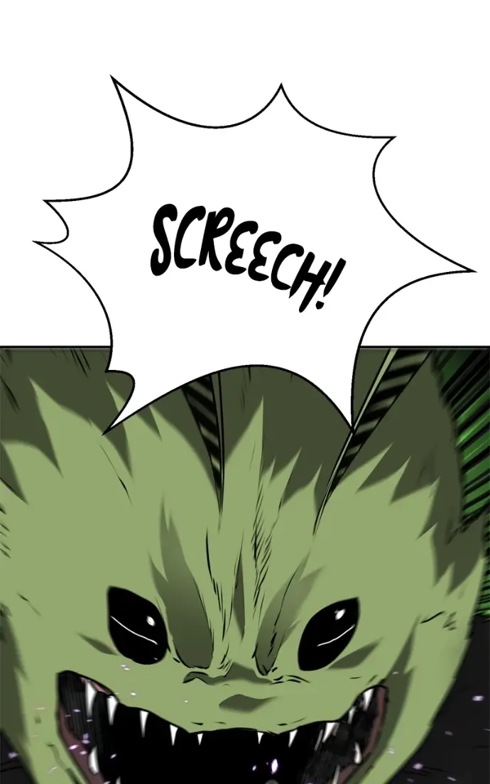 Read Defeating Dungeons via Copy Paste! EN Manga Online
