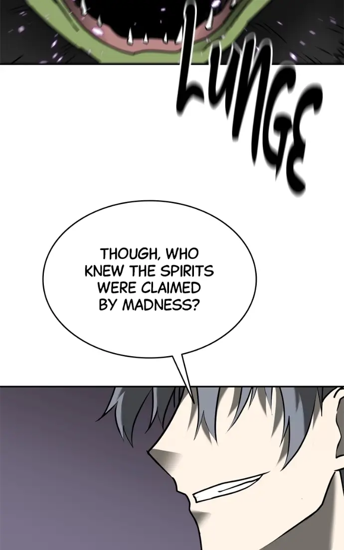 Read Defeating Dungeons via Copy Paste! EN Manga Online