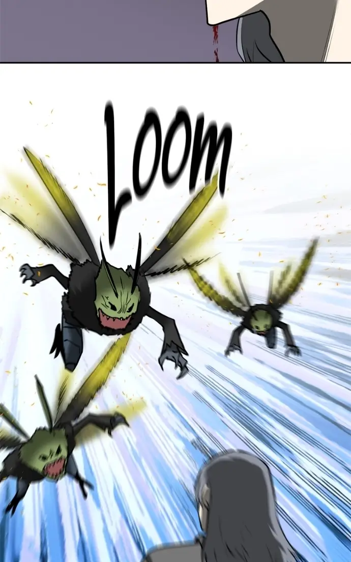 Read Defeating Dungeons via Copy Paste! EN Manga Online