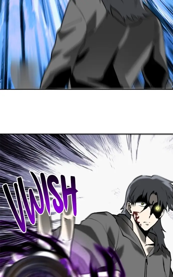 Read Defeating Dungeons via Copy Paste! EN Manga Online