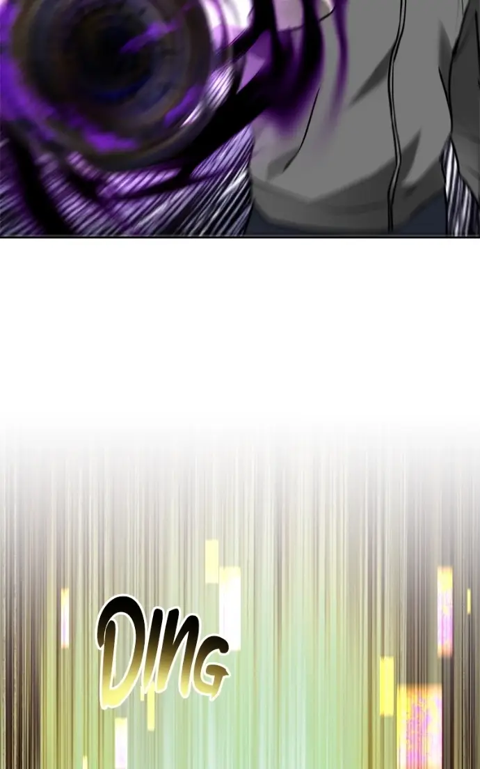 Read Defeating Dungeons via Copy Paste! EN Manga Online