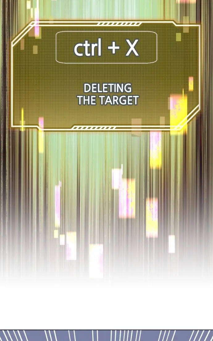 Read Defeating Dungeons via Copy Paste! EN Manga Online