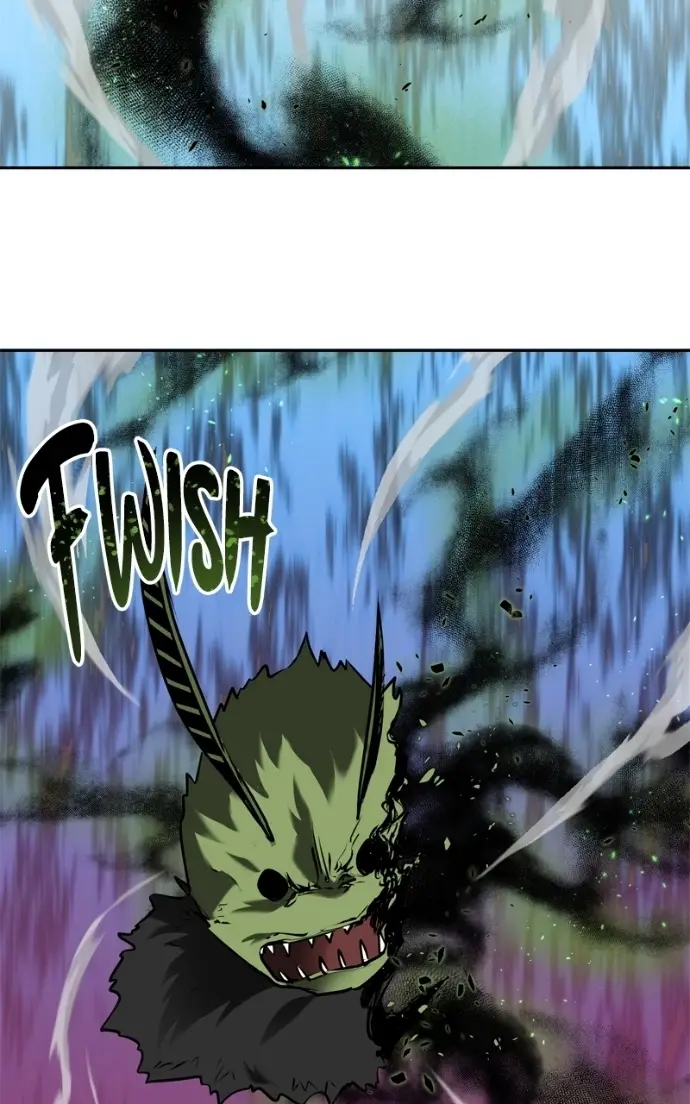 Read Defeating Dungeons via Copy Paste! EN Manga Online
