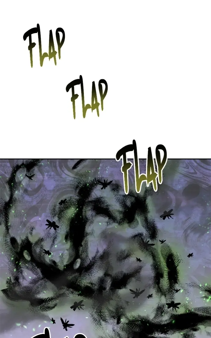 Read Defeating Dungeons via Copy Paste! EN Manga Online
