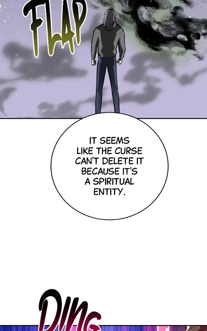 Read Defeating Dungeons via Copy Paste! EN Manga Online