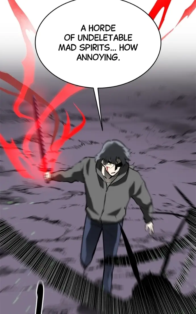 Read Defeating Dungeons via Copy Paste! EN Manga Online