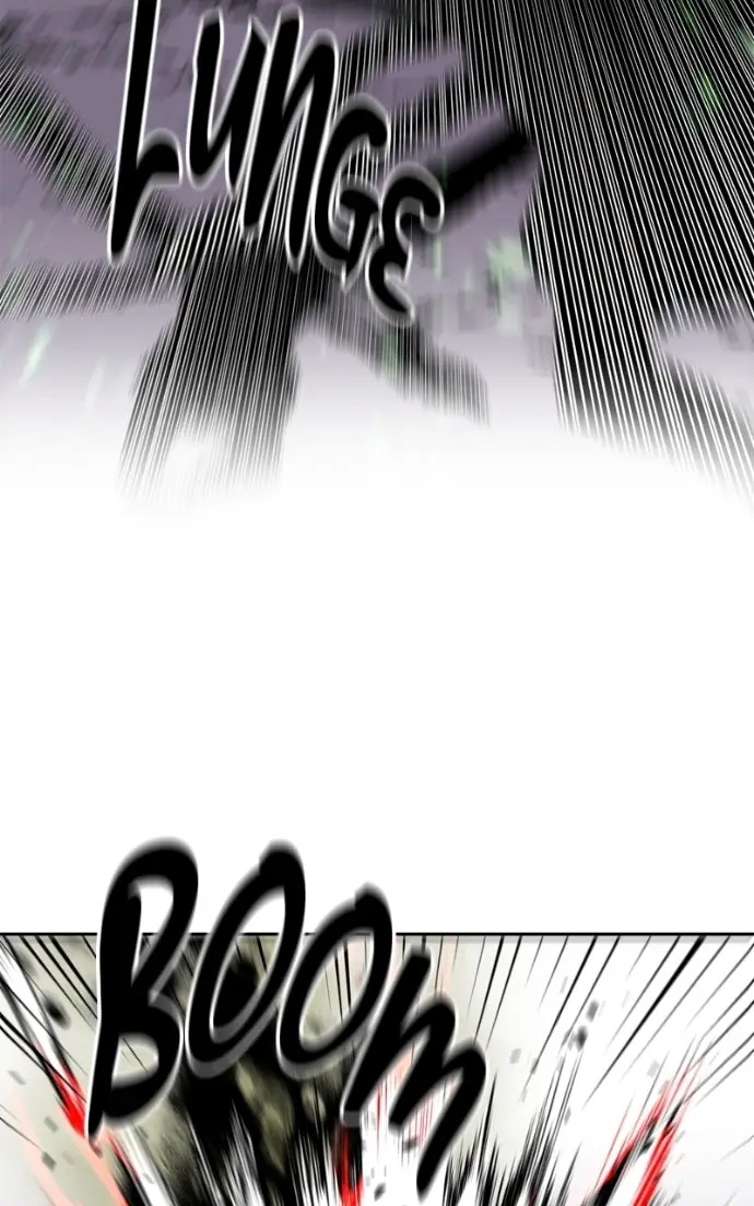 Read Defeating Dungeons via Copy Paste! EN Manga Online