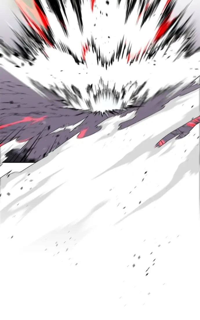 Read Defeating Dungeons via Copy Paste! EN Manga Online