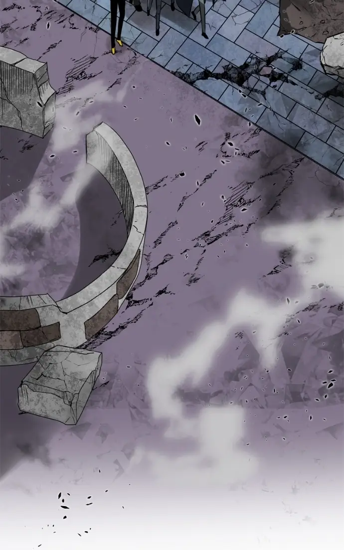 Read Defeating Dungeons via Copy Paste! EN Manga Online