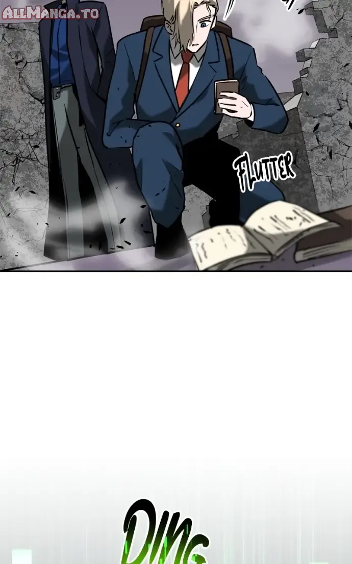 Read Defeating Dungeons via Copy Paste! EN Manga Online