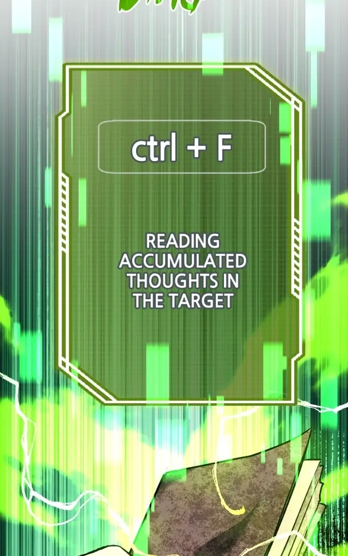 Read Defeating Dungeons via Copy Paste! EN Manga Online