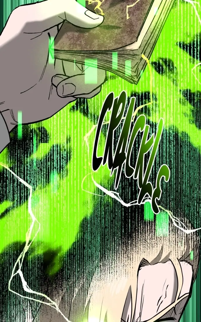 Read Defeating Dungeons via Copy Paste! EN Manga Online