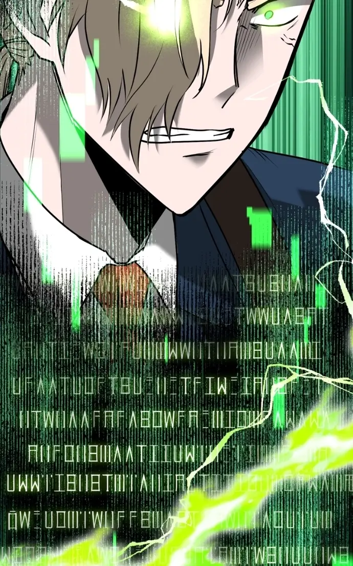 Read Defeating Dungeons via Copy Paste! EN Manga Online