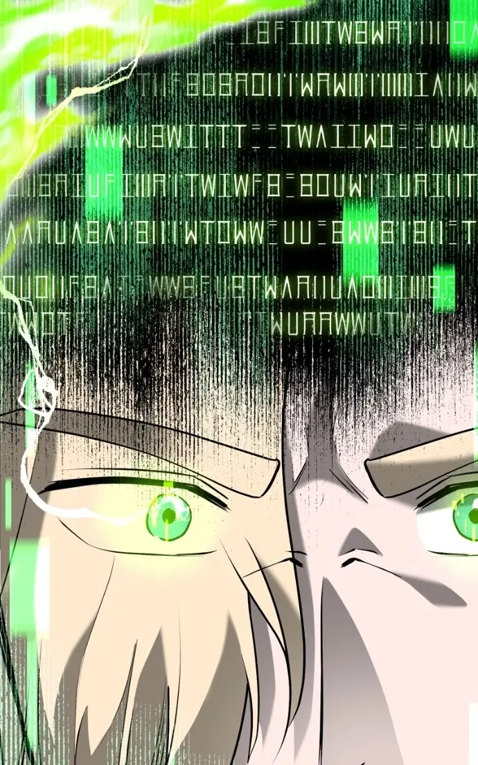 Read Defeating Dungeons via Copy Paste! EN Manga Online