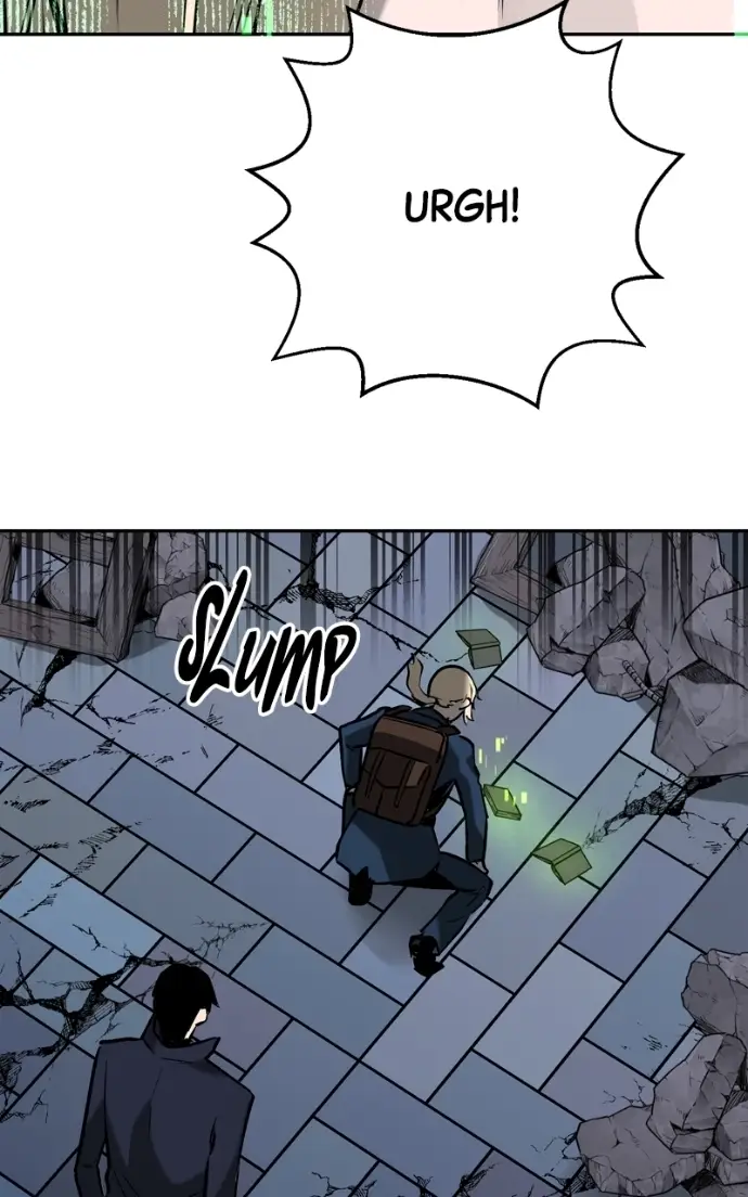 Read Defeating Dungeons via Copy Paste! EN Manga Online