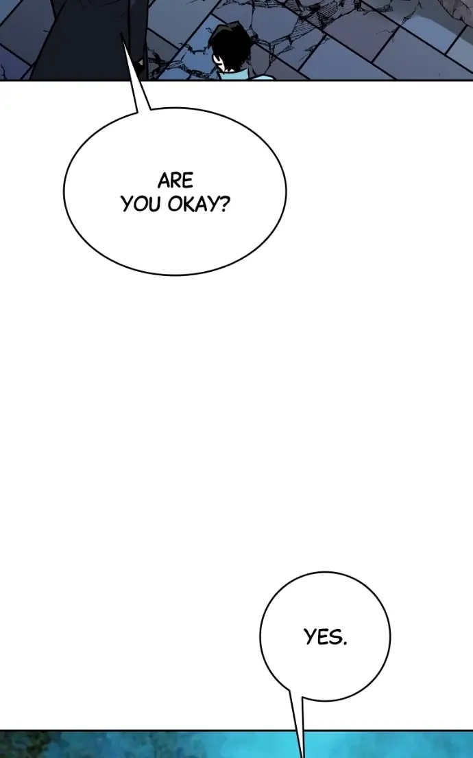 Read Defeating Dungeons via Copy Paste! EN Manga Online