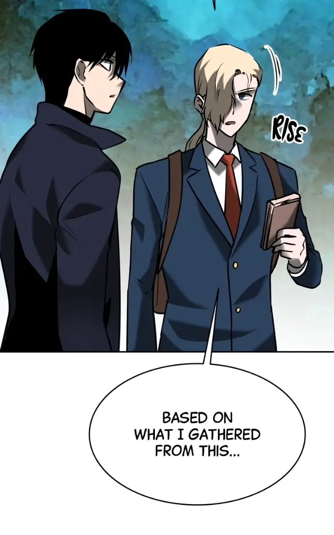 Read Defeating Dungeons via Copy Paste! EN Manga Online