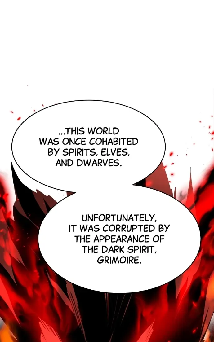 Read Defeating Dungeons via Copy Paste! EN Manga Online