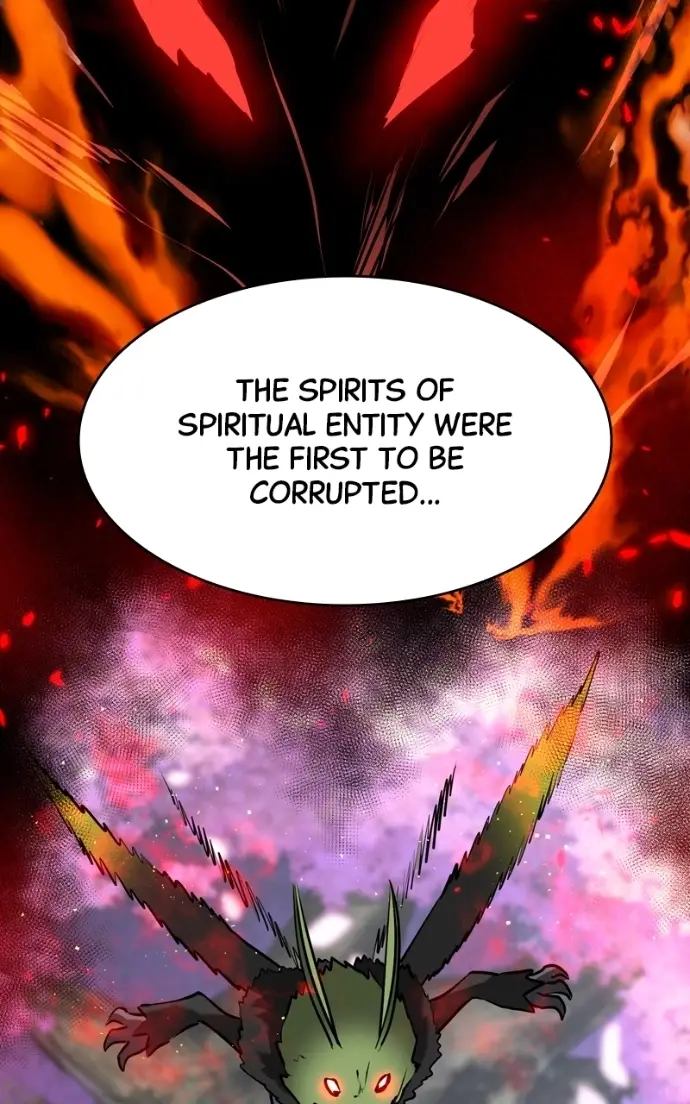 Read Defeating Dungeons via Copy Paste! EN Manga Online