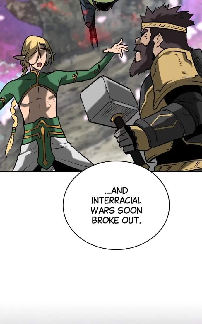 Read Defeating Dungeons via Copy Paste! EN Manga Online