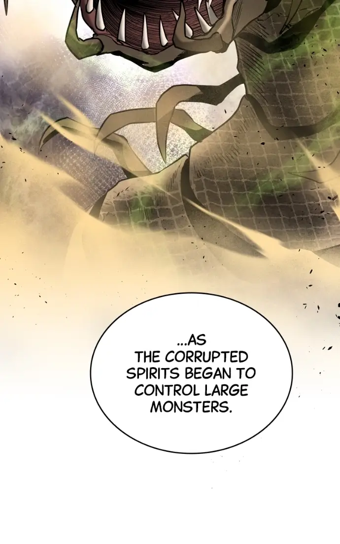 Read Defeating Dungeons via Copy Paste! EN Manga Online