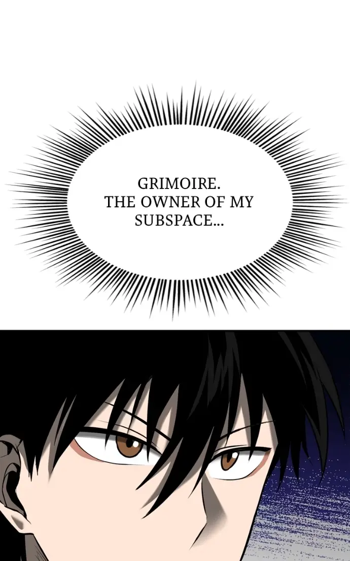 Read Defeating Dungeons via Copy Paste! EN Manga Online