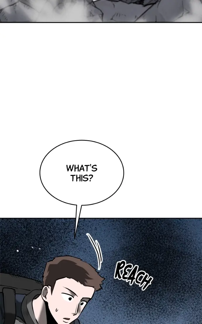 Read Defeating Dungeons via Copy Paste! EN Manga Online