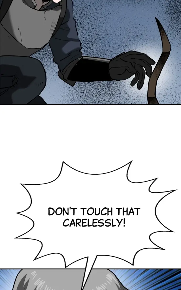 Read Defeating Dungeons via Copy Paste! EN Manga Online