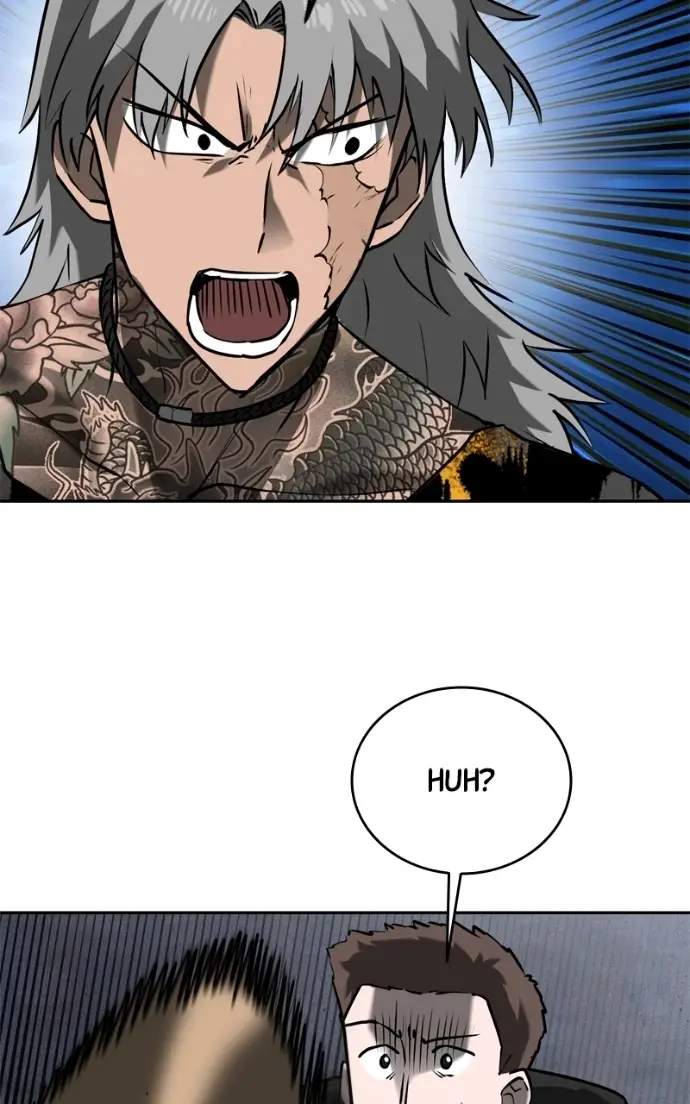 Read Defeating Dungeons via Copy Paste! EN Manga Online