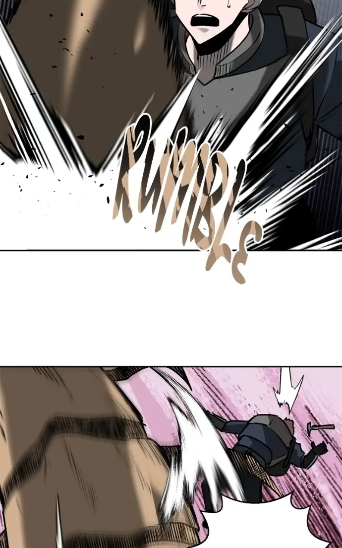 Read Defeating Dungeons via Copy Paste! EN Manga Online