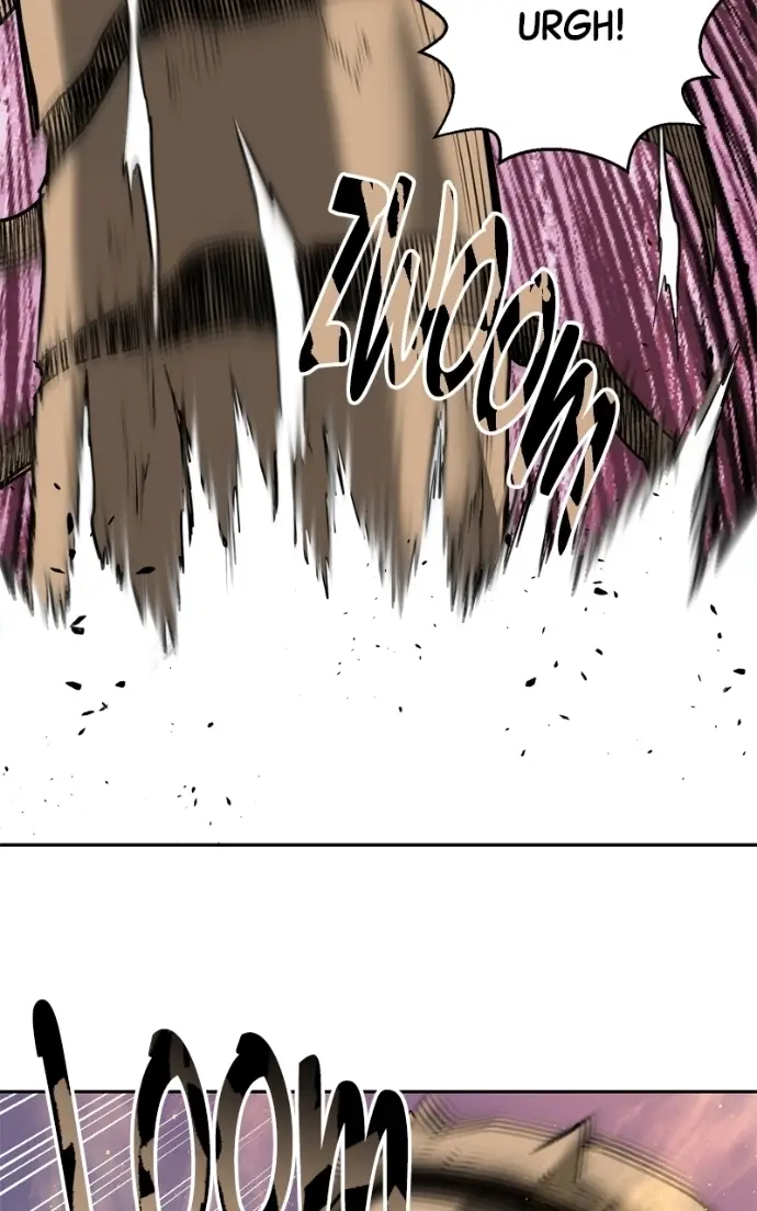 Read Defeating Dungeons via Copy Paste! EN Manga Online