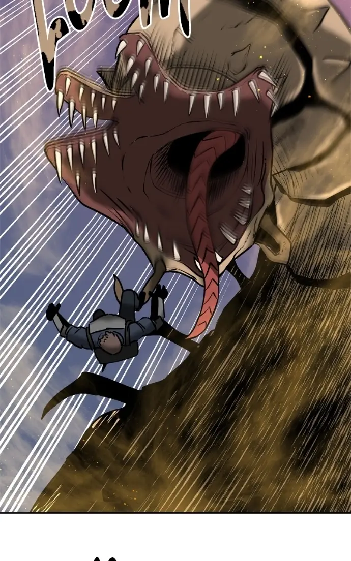 Read Defeating Dungeons via Copy Paste! EN Manga Online