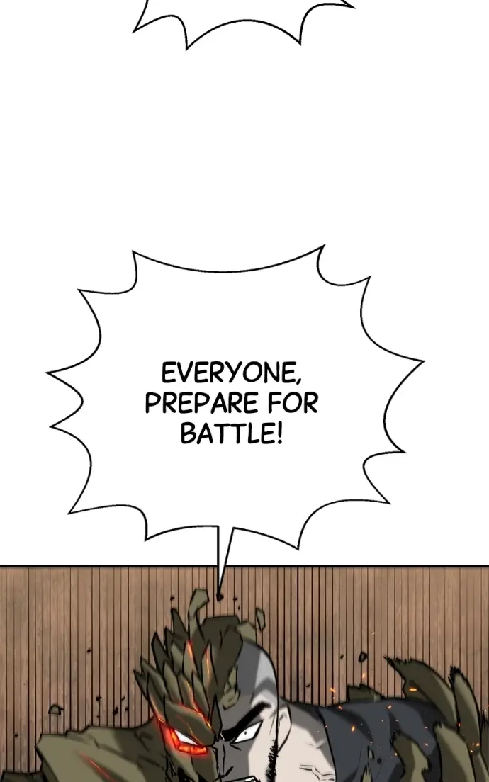 Read Defeating Dungeons via Copy Paste! EN Manga Online