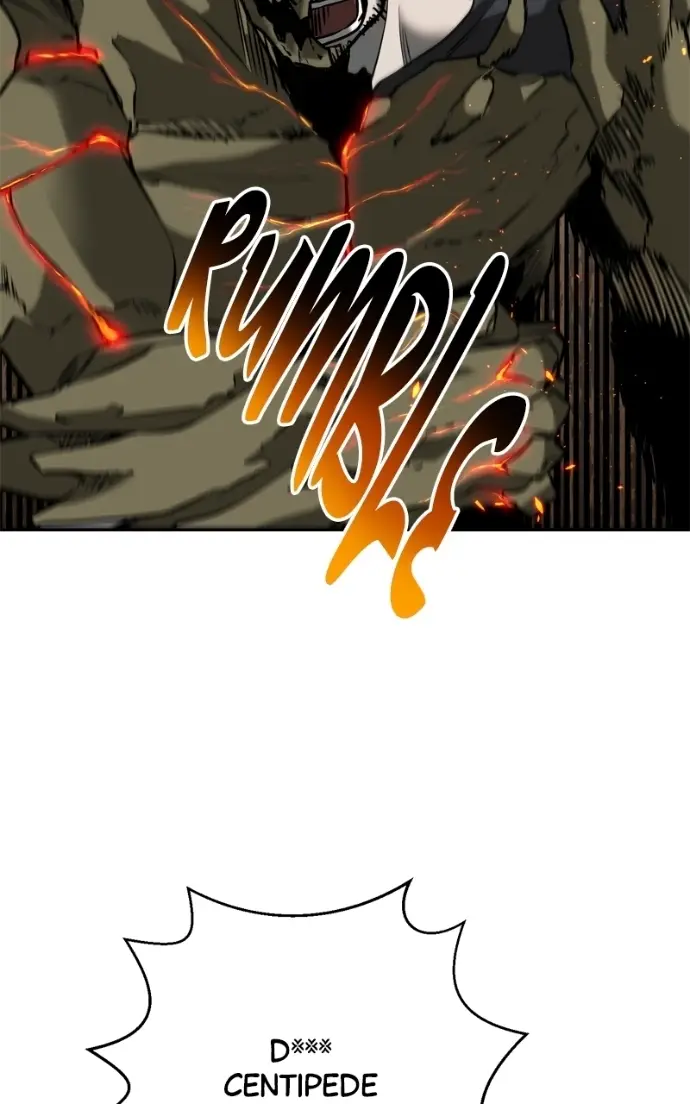 Read Defeating Dungeons via Copy Paste! EN Manga Online