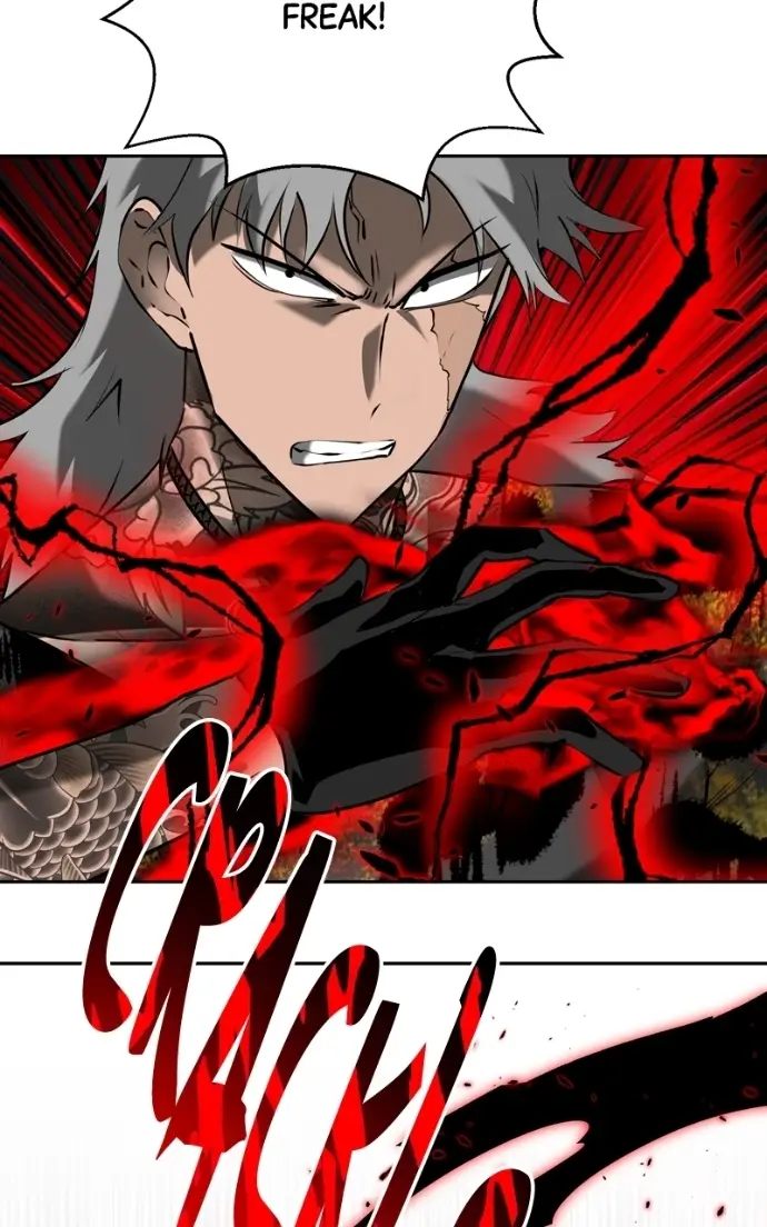Read Defeating Dungeons via Copy Paste! EN Manga Online