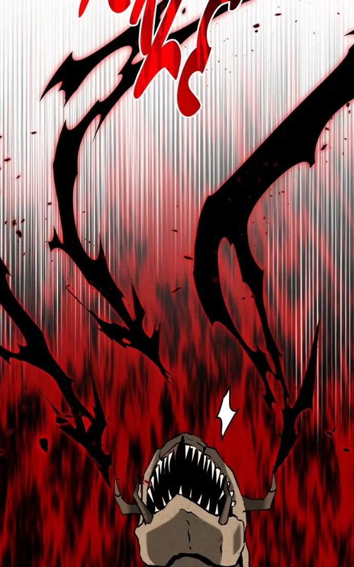 Read Defeating Dungeons via Copy Paste! EN Manga Online