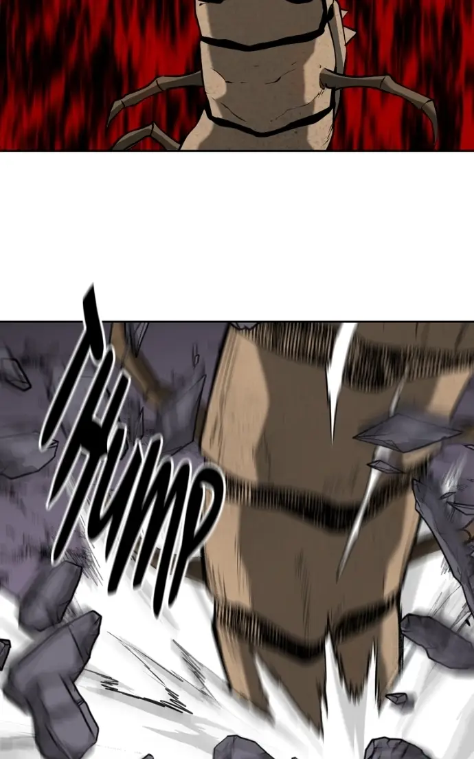 Read Defeating Dungeons via Copy Paste! EN Manga Online