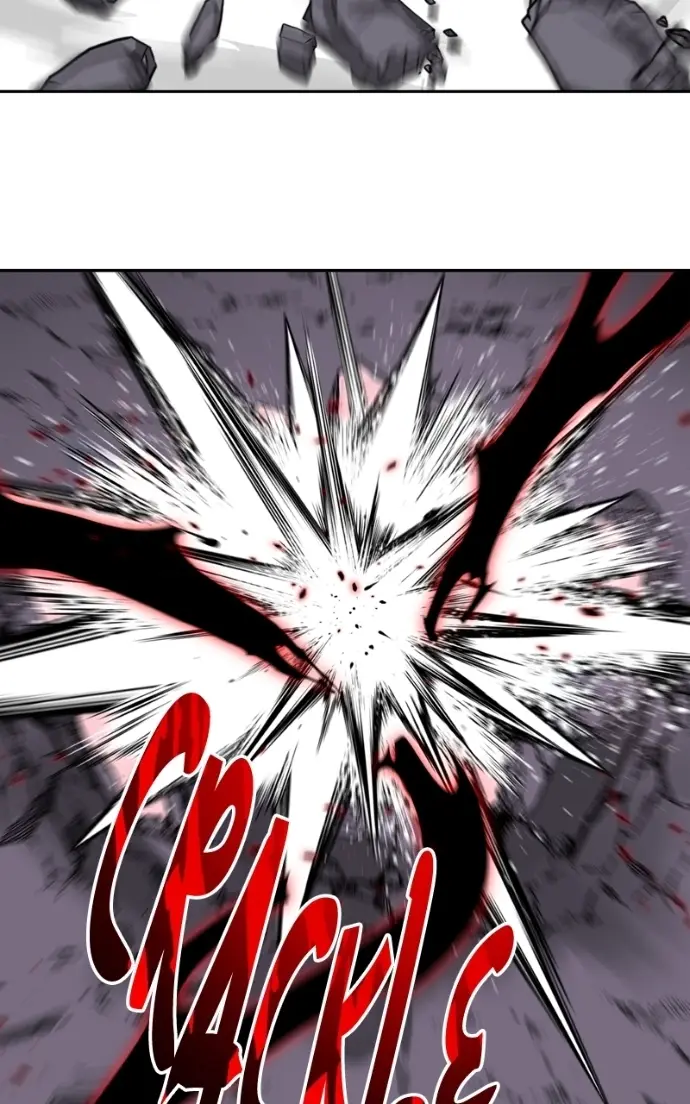 Read Defeating Dungeons via Copy Paste! EN Manga Online