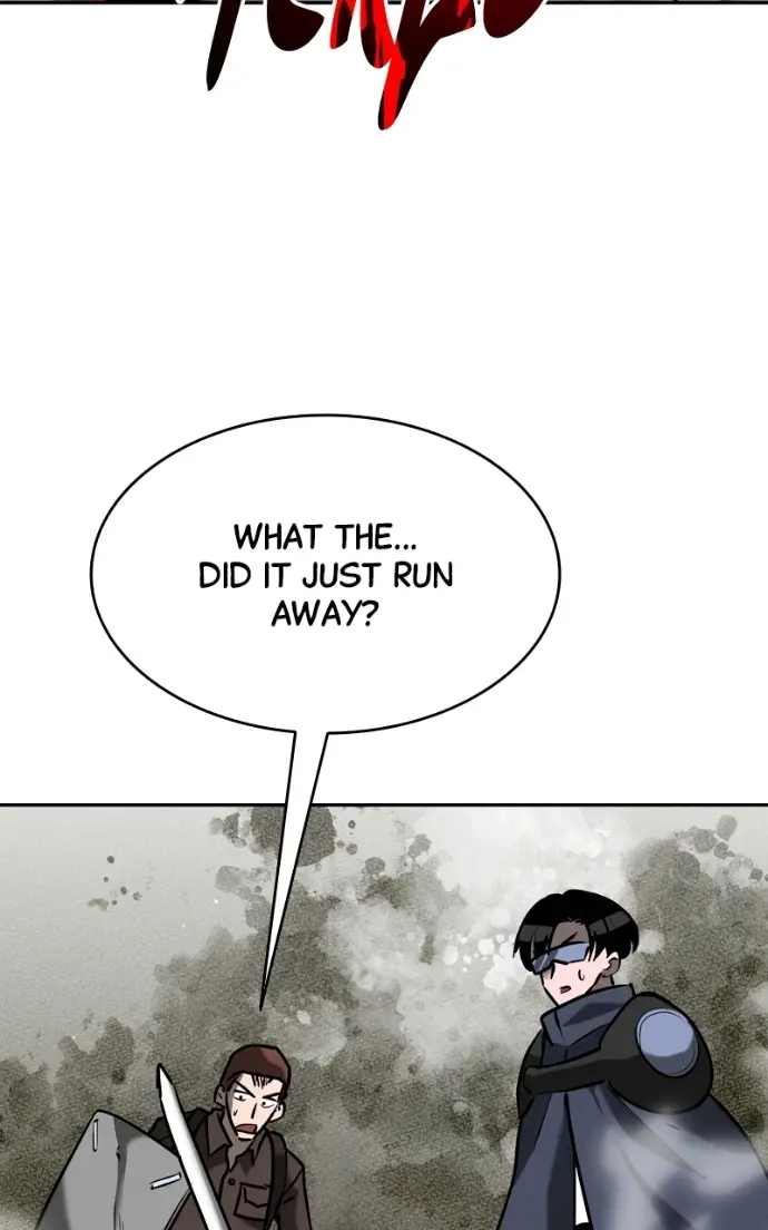 Read Defeating Dungeons via Copy Paste! EN Manga Online